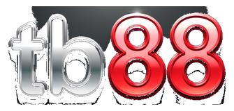 tb88 logo