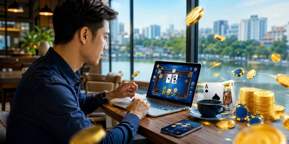 tb88 Danh sách bàn trực tiếp