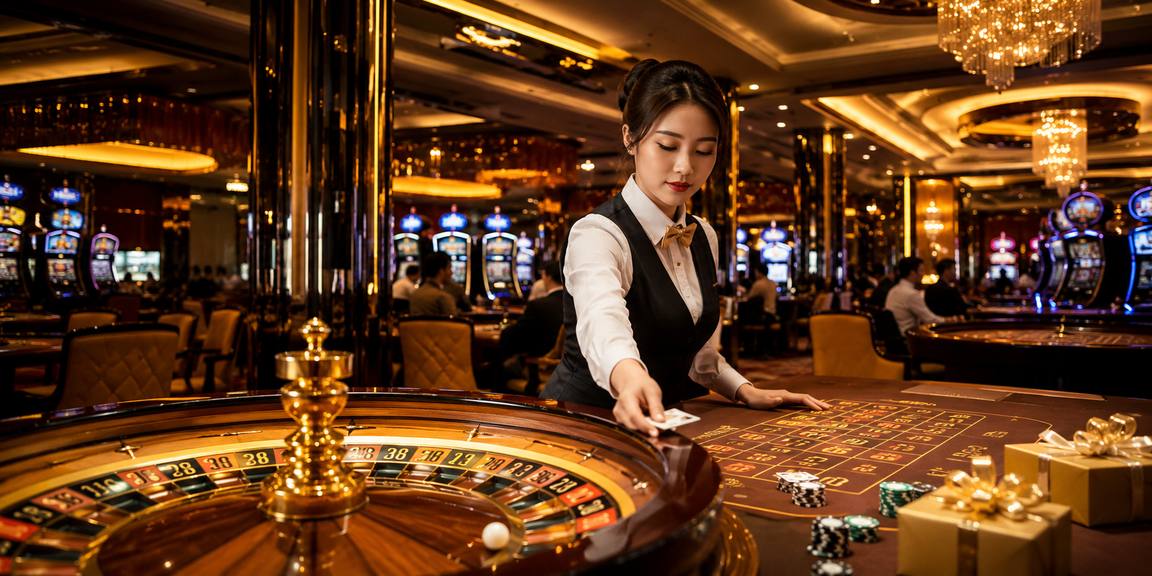tb88 Mức Đặt Từ 1.000 VNĐ
